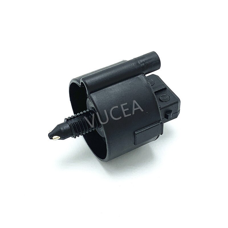 Fuel Filter Water Sensor For Ssangyong Actyon Rext... Grandado