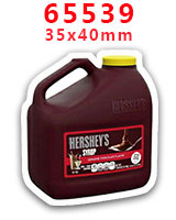 30pcs/lot MOM and Baby Notes Flat Resins Food Boss Planar Resin For Hair Bow Characters PR65537: PR65539