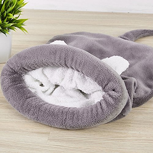 De Kat Bed Huisdier Bed Hond Bed Kat Huis Huisdier... – Grandado