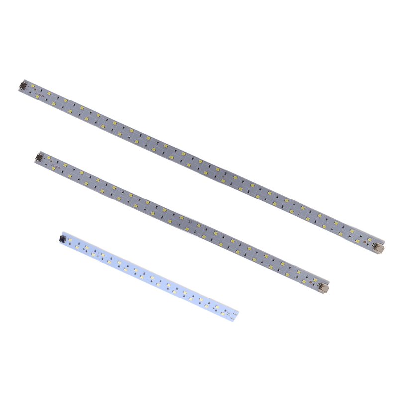 2022 LED Light Strip USB PCB String Portable Flexi... – Vicedeal