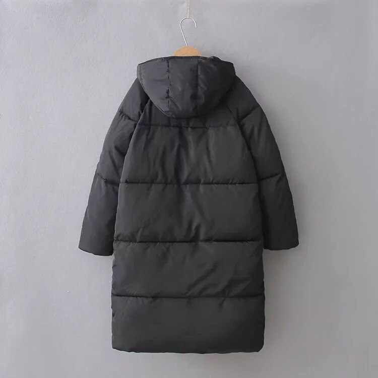 Herbst/Winter frauen daunenjacke mutterschaft oberbekleidung daunenjacke damen Mantel schwangerschaft kleidung pelzkragen Parkas 1054