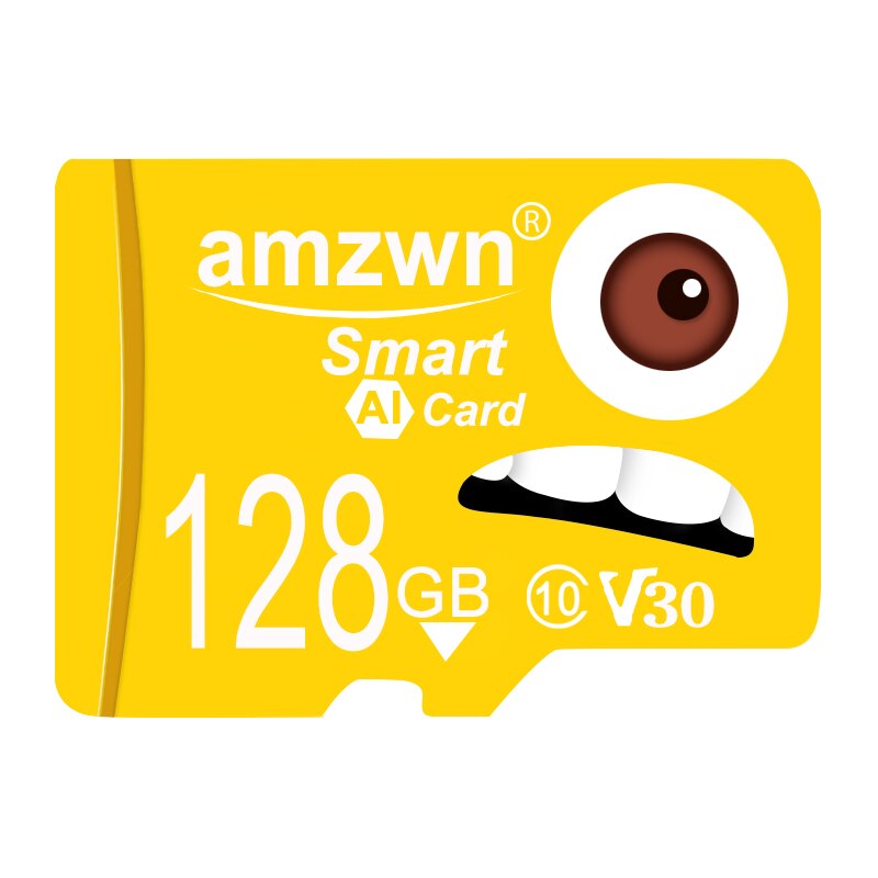 Hoge Snelheid Geheugenkaart Micro Sd-kaart 256Gb 128Gb 64Gb Microsd Class 10 Tf Sd-kaart 32Gb Mini Flash Kaarten: 128GB