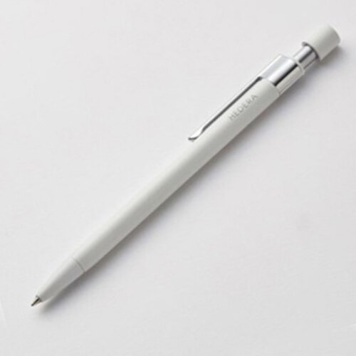 Japan DaikanyamaT-Site HEDERA0.5mm Vulpotlood Eenvoudig Collectie 1 PCS