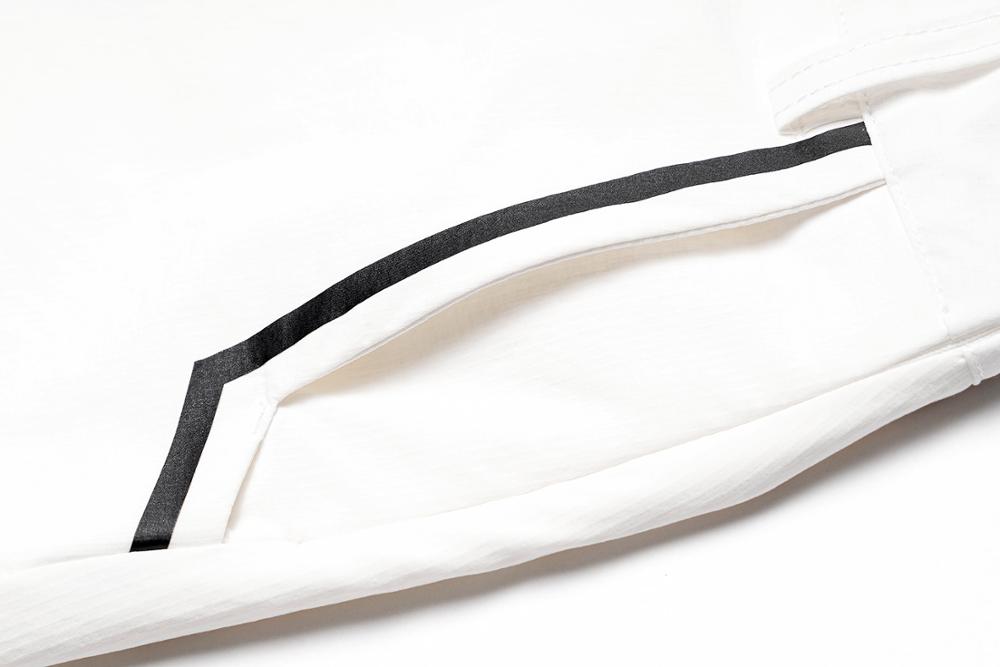 Damesrok golfrok zomer sportrok voor dames