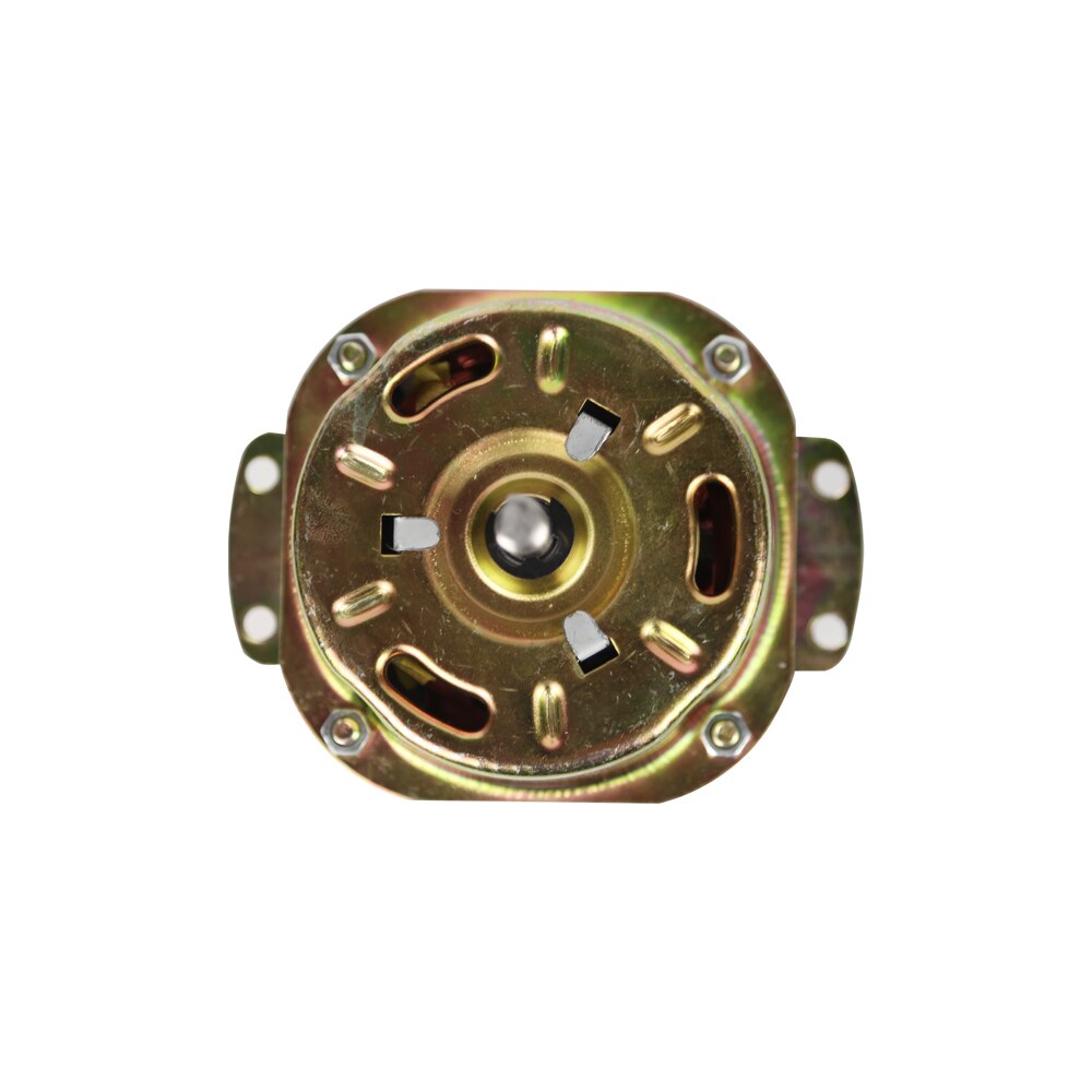 40W 220V 1200/min Small five 5 lines fan motor 300mm pure copper can be replaced by YSZH-45