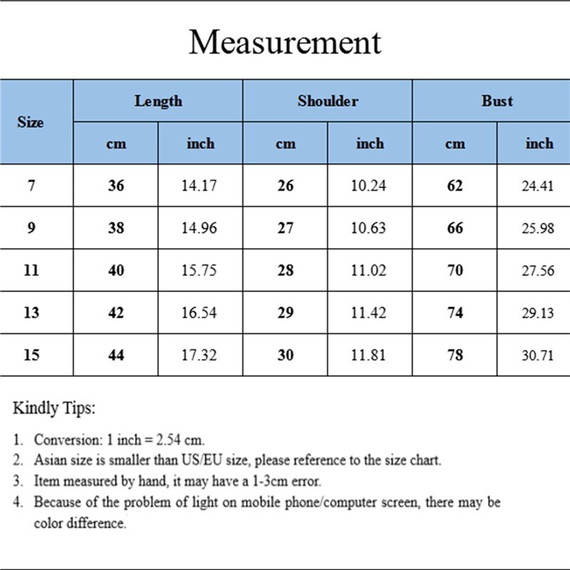 Gilet en peluche polaire épais pour bébé fille et garçon, vêtements d'hiver d'automne et d'hiver