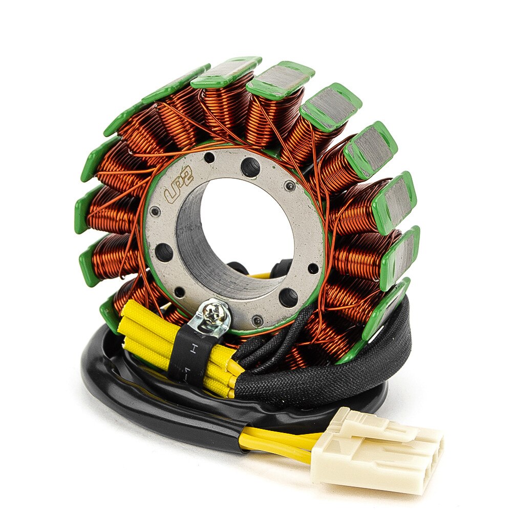 Stator Coil for KTM DUKE 125 200 RC 125 200 ABS RC125 / 90139004000