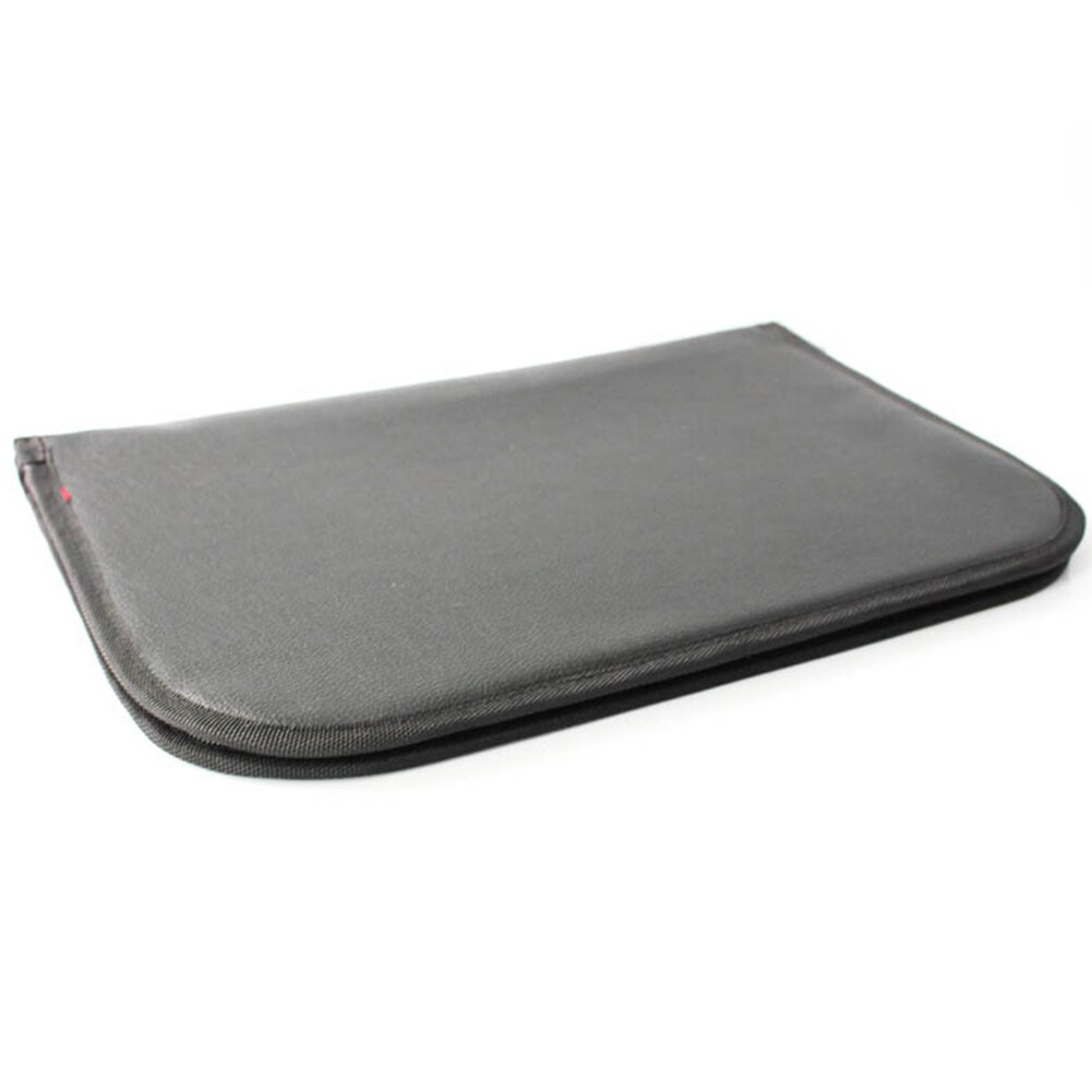 20 -delige draagbare organizer voor het verzamelen van horloges, pu-lint, ritssluiting, display, beschermende opbergdoos voor horloges, decoratieve houder