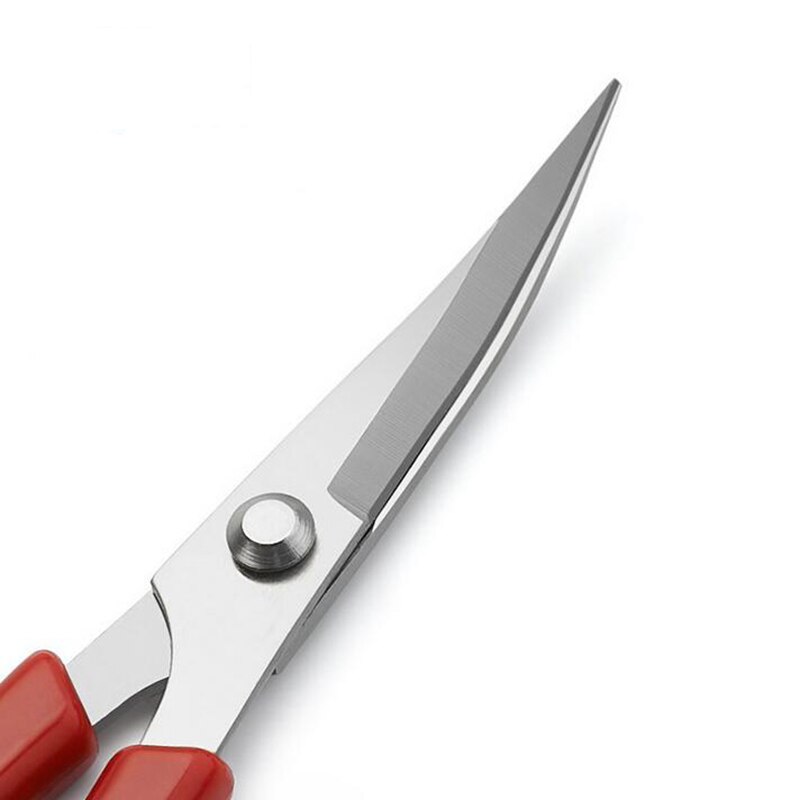 Garen Naaien Schaar Tailor Kruissteek Borduurgaren Schaar Rvs Snijden Scharen Snijder Stof Diy Ambachtelijke