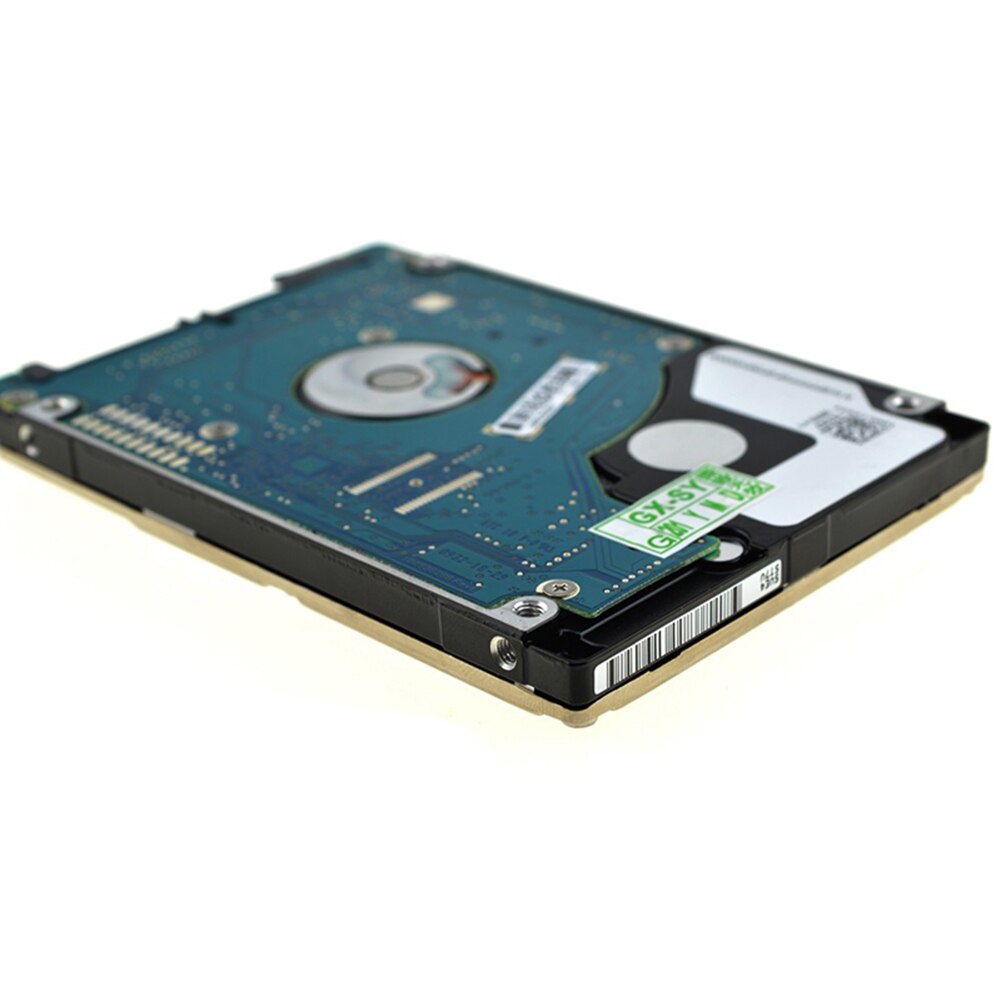 Interne Harde Schijf Game Console Sata Interface Interne Harde Schijf Schijf Voor Sony PS3/PS4/Pro/Slim game Console