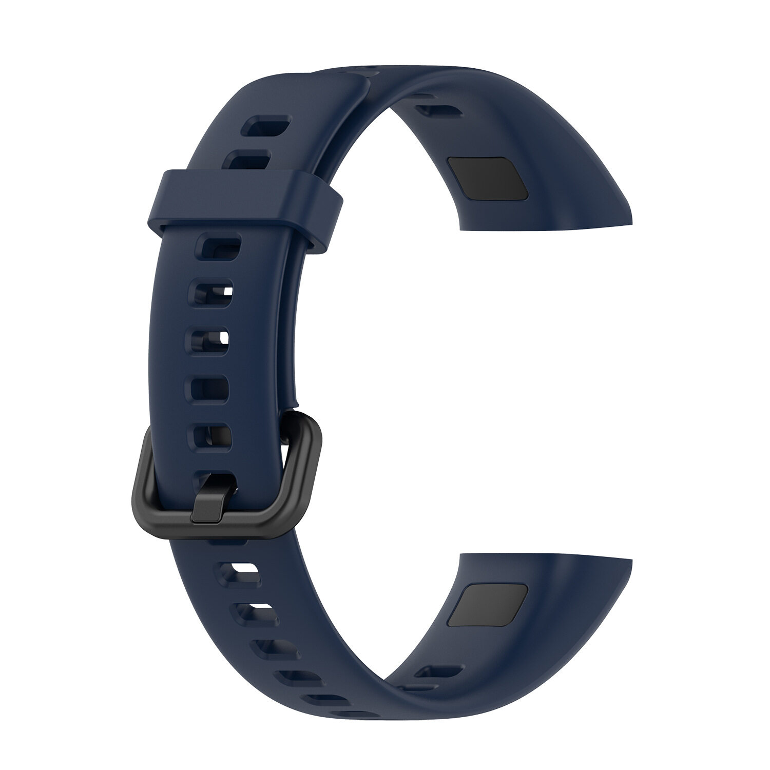 Correa De TPU para Huawei Band 4, Correa De Reloj Band4, correas Huawei4, pulsera De Montre, Correa De Reloj Pasek Do Zegarka, Correa De repuesto