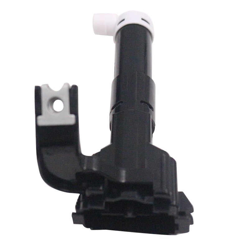 YAOPEI Koplampsproeiers Nozzel OEM 85208-60070 8520860070 85208 60070 Voor Toyota