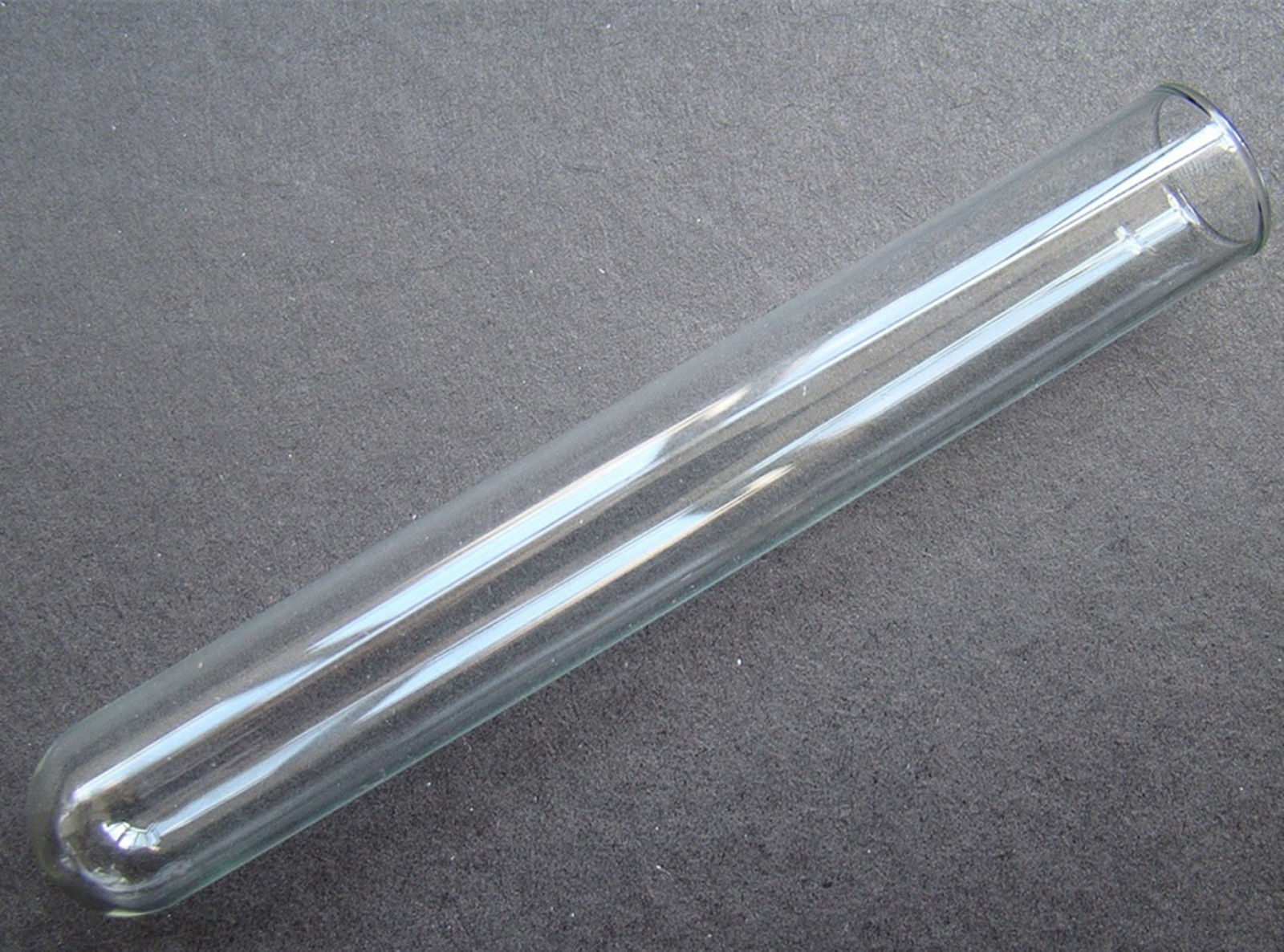 10x Laboratorieglas Provr r 10x100mm OD 100mm L Grandado 10x-laboratorieglas-provr-r-10x100mm-od-100mm-l-grandado