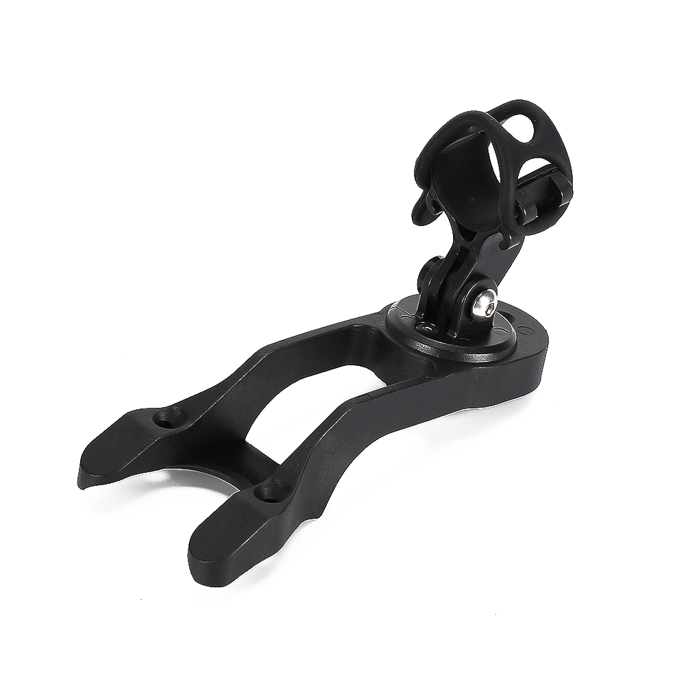 Racefiets Stuur Computer Mount Houder Kit Voor Canyon H11/H36 Voor Garmin Aeroad Camera Mount Beugel Fiets Accessoire Tool