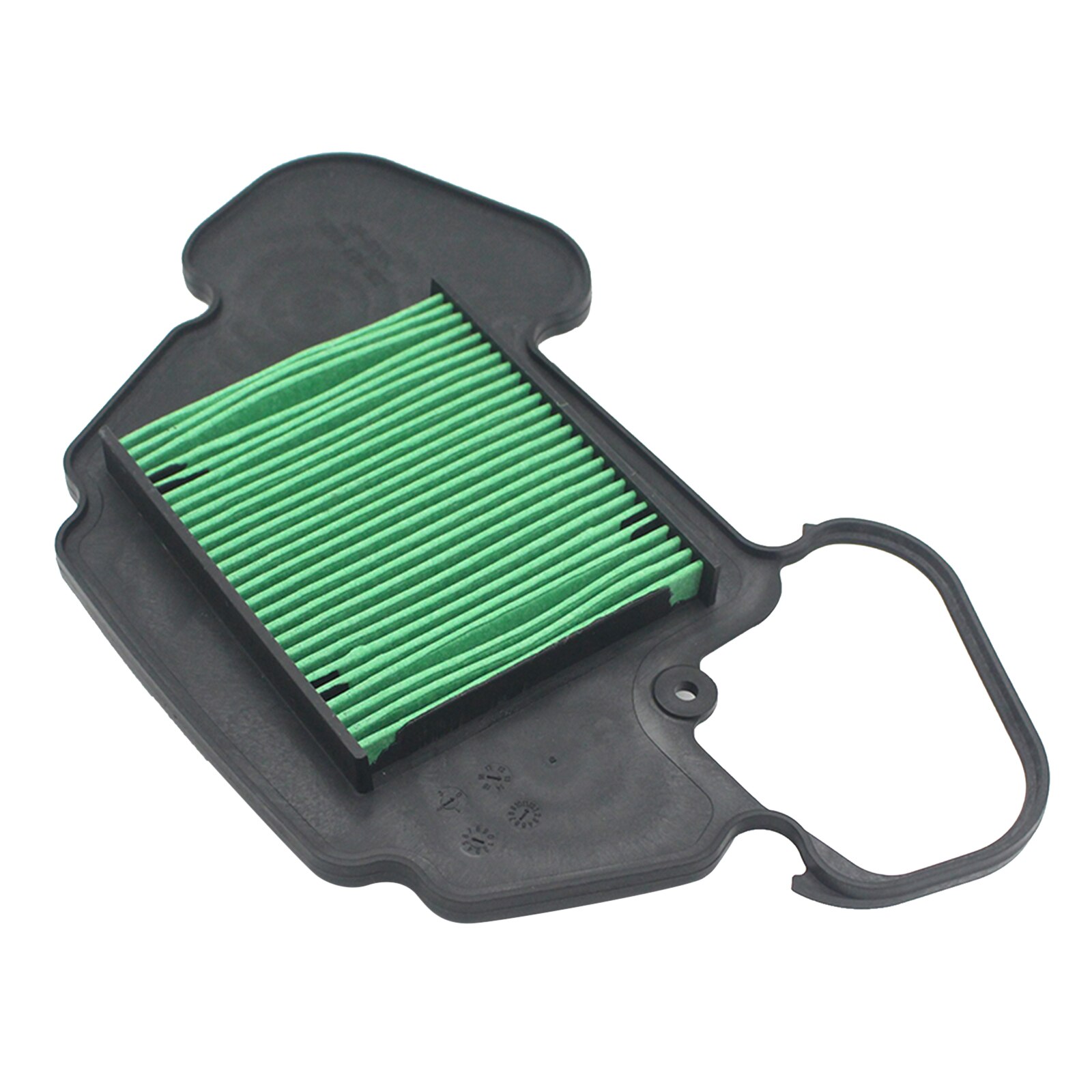Honda Genuine Air Filter Element 17210-K26-G00 – Fits Grom 125 2022-2025 – OEM New