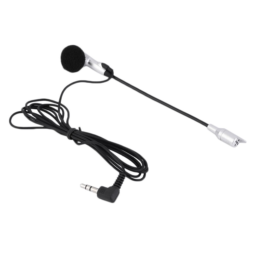 Helmet to Helmet Communicator system 2 way Motorcycle Intercom headset For intercomunicadores de motos MP3 GPS~