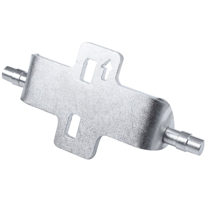 Motorfiets Zetel Verlagen Kit Voor Bmw R1200GS R1200 Gs Lc/Rt Adventure Adv Motorfiets Accessoires Verstelbare