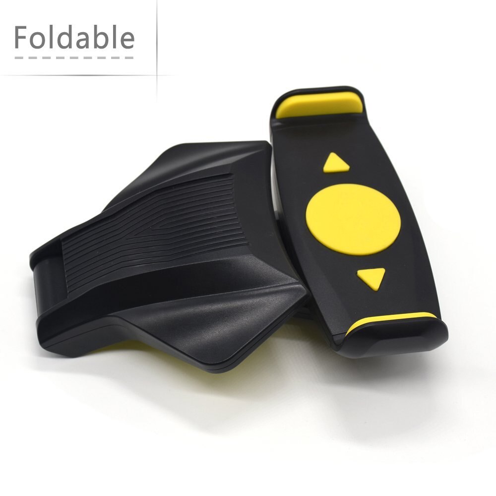 Universeller 7 -15 zoll-tablet-pc-ständer, faltbar, für ipad air, mini 1, 2 3 4 und samsung tablets, tischhalterung