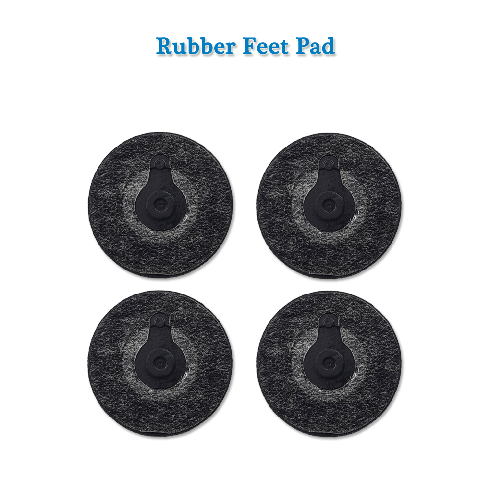 A1502 A1398 A1425 Bottom Case Rubber Feet Pad + Screws + Screwdiver For Macbook Pro Retina 13"15" Bottom Cover Screw