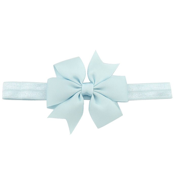 1 diadema de 3 pulgadas con lazo para chico s de Boutique, diademas para el cabello, accesorios Chico, estilo veraniego 567: 17