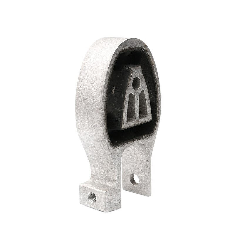 Engine Mounting Mount 6G916P082AD 1434852 fit for Ford Focus C-MAX Volvo C30 S40 V50