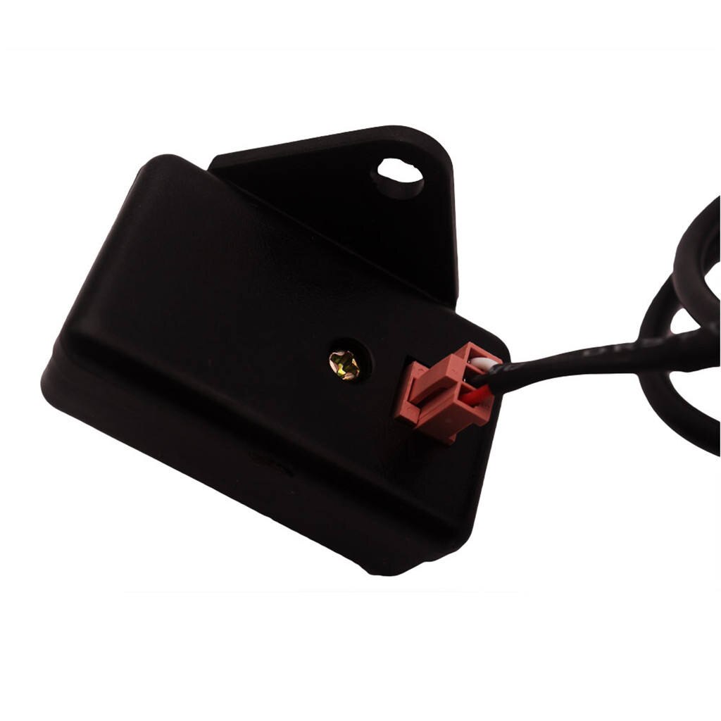 BOOST PRESSURE SENSOR Universal Sender / Sensor Unit For Electonic Boost Gauge For 3 Wires 5BAR