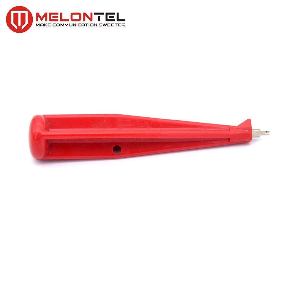 MT-8031 3M Module Hardware Networking Tool Punch Down Tool