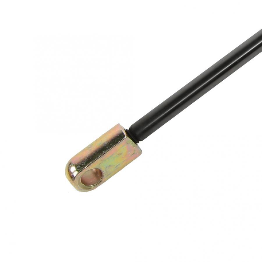 Rear Window Tailgate Hydraulic Gas Spring Strut Lid Lift Hood Support Bar 500mm Center Distance 200mm Stroke Hood Lift Strut