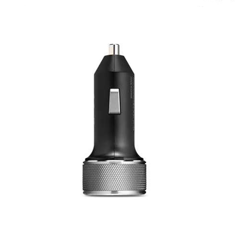 Originele Oneplus Dash Autolader 6T 6 5T 5 3T 3 Een Plus Smartphone Qc 3.0 Quick lading Snel Opladen Usb 3.1 Type C Kabel