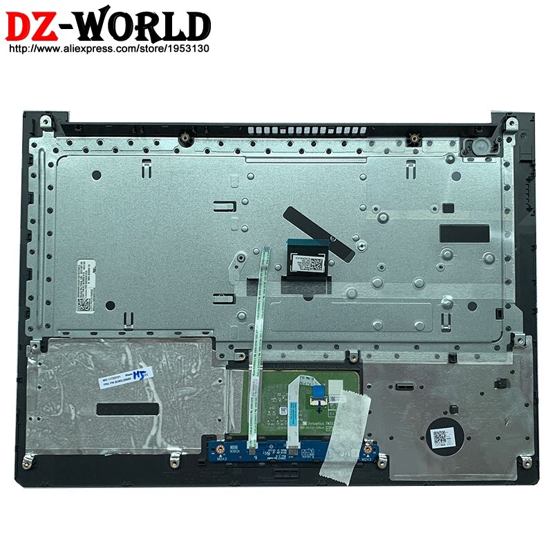 /Origl Shell C Cover Palmrest Upper Case With US English Keyboard Touchpad for Lenovo Ideapad 310-14IKB ISK Laptop 5CB0L35689