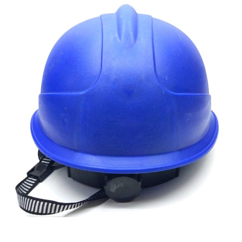 Mine abs crashhjelm genopladelig li batterilampe forlygte arbejdssikkerhed hård hat konstruktion arbejdsplads minearbejder hoved beskyttelseshætte