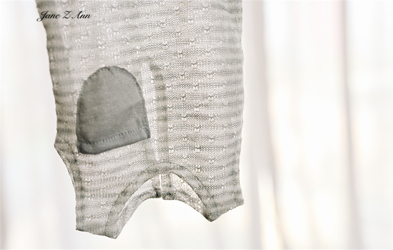 Jane z ann bebê menino oco malha elástica roupas recém-nascidos fotografia adereços estúdio tiro acessórios