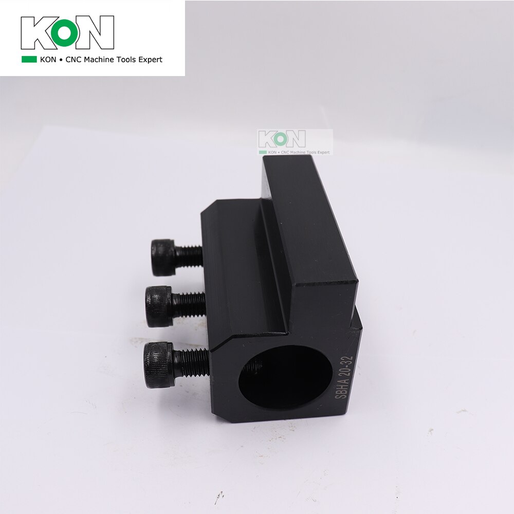 Konus Richtkijker Konuspro M-30 1-4x24 Met Verlicht Dradenkruis