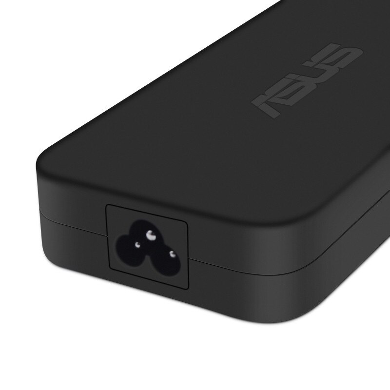 Zasilacz do Laptopa Asus 120W 19V 6.32A 6.0*3.7mm
