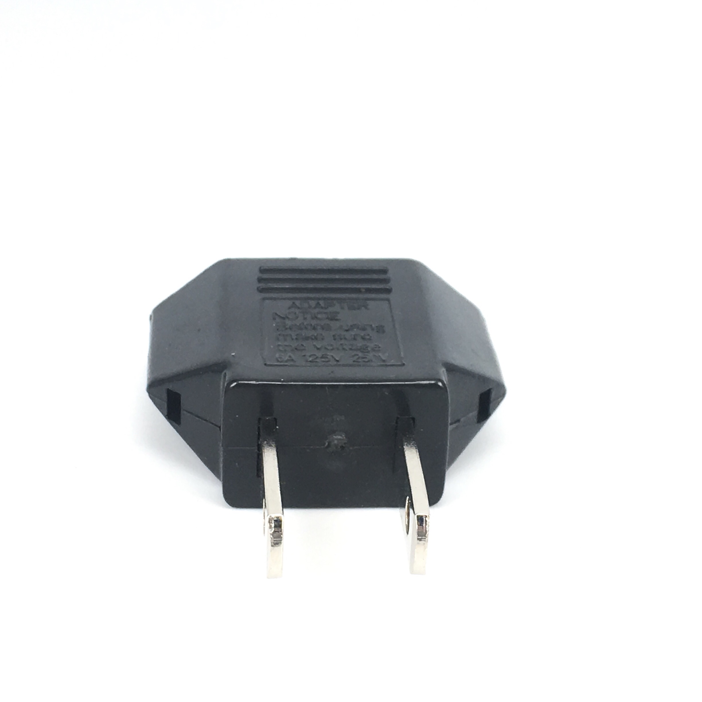 US Japan China Travel Plug Adapter European EU To US JP Power Adapter Electrical Plug Converter Sockets AC Charger Outlet
