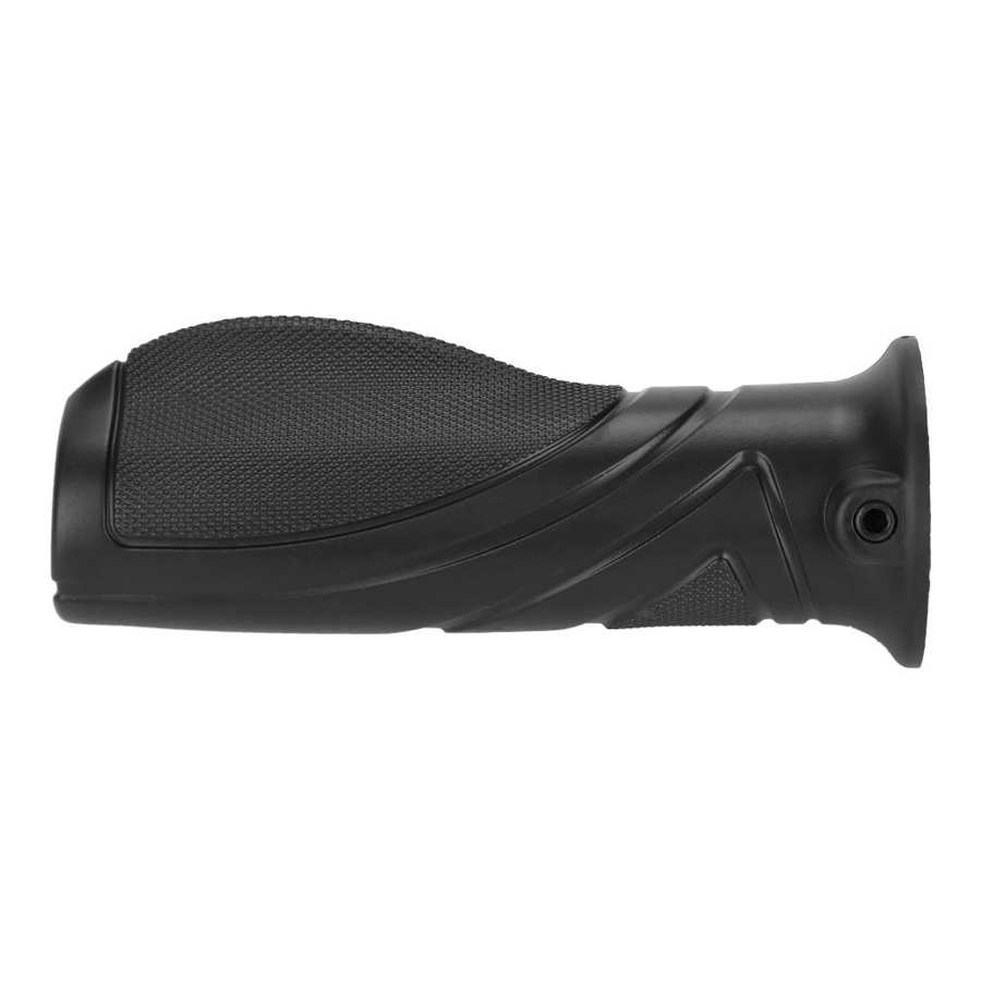 Universal Electric Bike E-bike Scooter Throttle for 22.5mm Handlebar