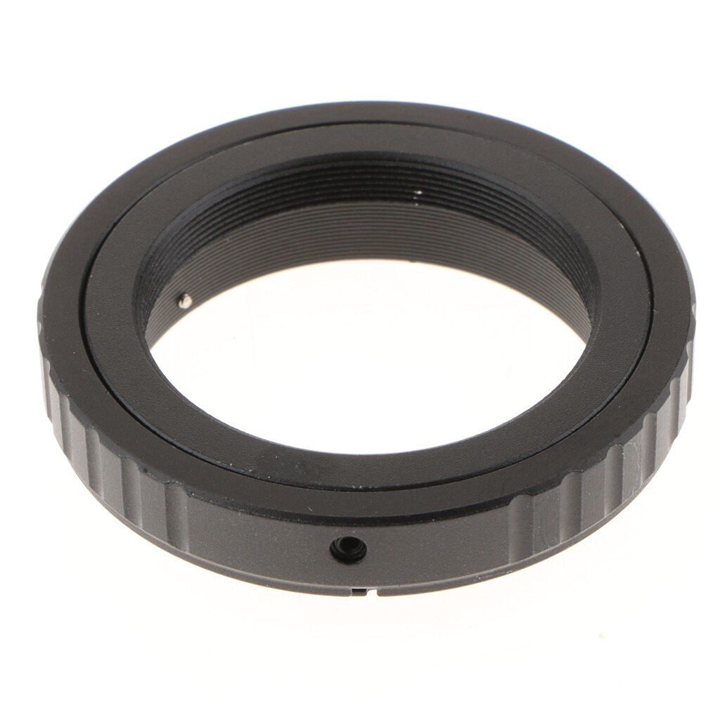 Câmera Adaptador de Lente Anel para Sony Alpha AF T2 Montar Câmeras SLR A77 A850 A550 A450 A350 A230 A33 A55 A35 A65 A57 A37