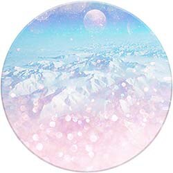 Pops Original Popping Phone Holder Pocket Socket Finger Ring Pipsocket Expanding Stand Grip попсокет For Smartphone and Tablets: pattern 11