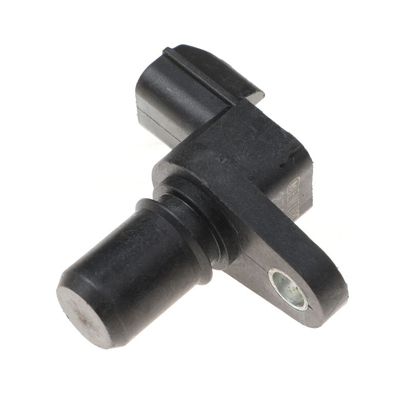 Sensor de posición de cigüeñal para coche, accesorios para Mitsubishi EWTR8D EWTR8E