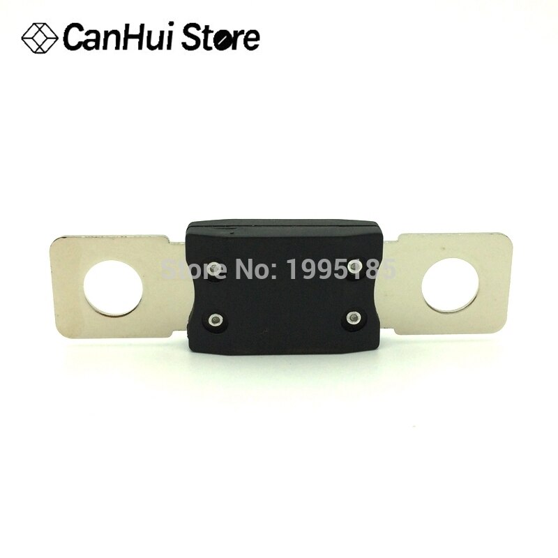 Anm/mega bolt-på sikring 40a 50a 60a 70a 80a 100a 125a 150a 200a 225a 250a 275a 300a...500a /  flat type sikring/autosikring/ bladsikring