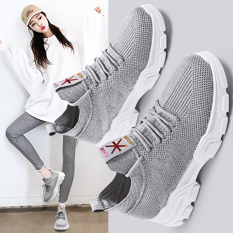 Women platform Tubular Shadow Knit Walking Shoes ALL Sneakers Outdoor Star Sports Luxury Girls Designers Trainers