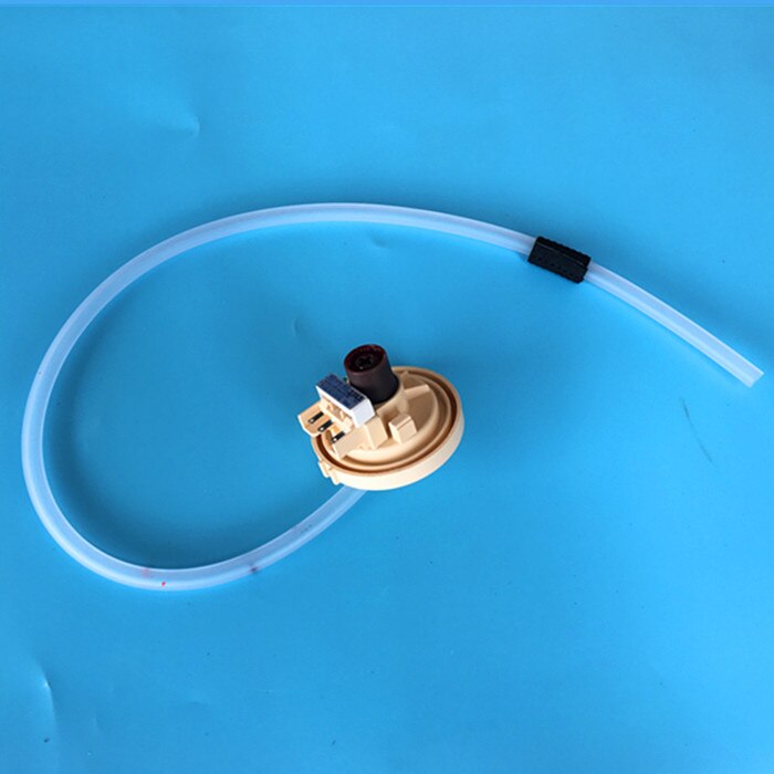 Original automatic washing machine water level sensor BPS-R water level switch 6501EA1001 controller