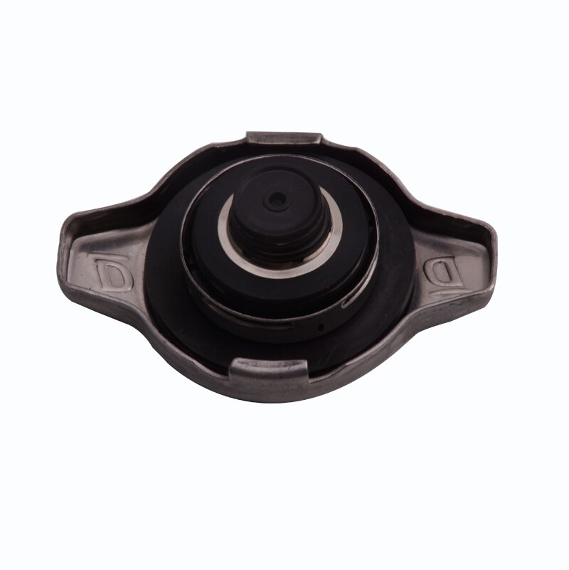 CAPQX Radiator Cap For CAMRY PREVIA/TARAGO COASTER For LEXUS IS200 IS300 SC430 ES240 ES350 LS430 ES300 GS300 GS350 GS430