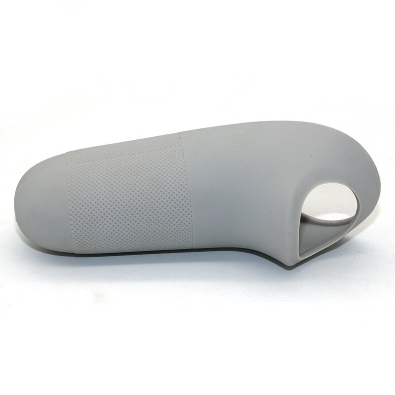 VR Controller Silicone Case Protection Cover For Oculus Go Case For XIAOMI VR Controller Handle , Transportation tracking