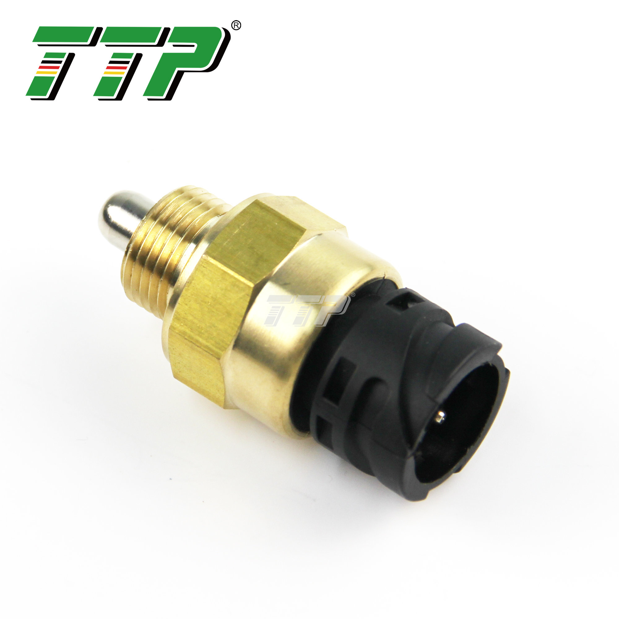 Interruptor de presión para MAN Bus MAN, Sensor de bloqueo diferencial de camión, TGA/TGL/TGM/TGS/TGX 81255030244 M18 X 1,5, 81.25503.0244