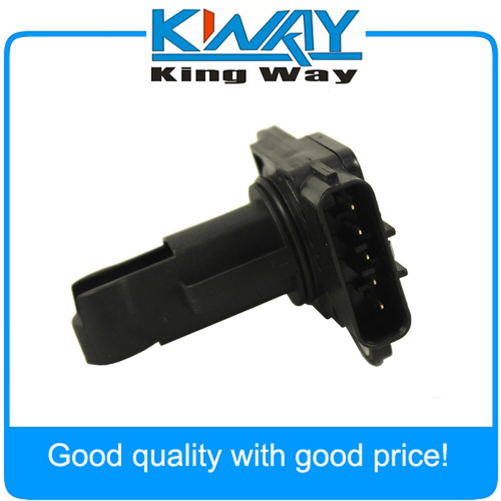 MASS AIR FLOW SENSOR MAF FIT FOR LEXUS SCION TOYOTA VEHICLES 22204-22010