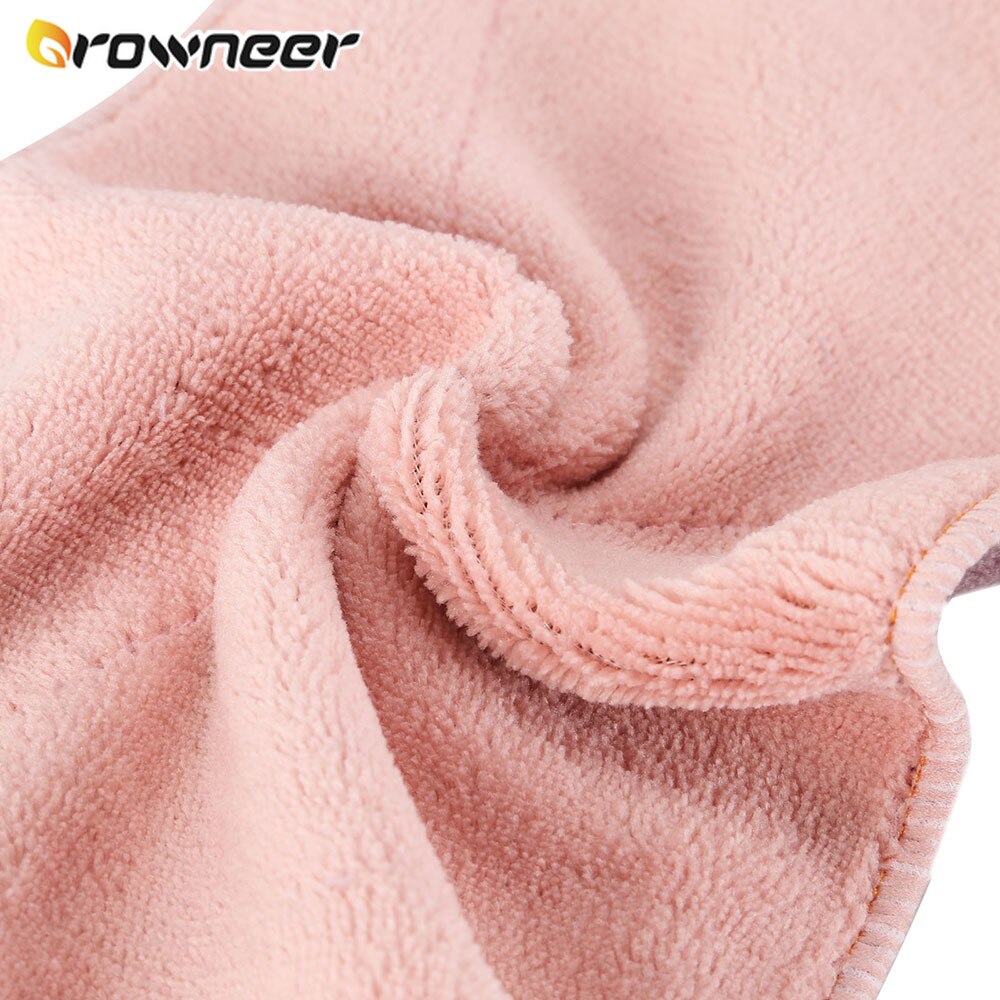 4/8/12Pcs Multifunction Microfiber Super Absorbent Cleaning Cloth Oil-free Antibacterial Absorb.Comfortable Household Wipe Rag