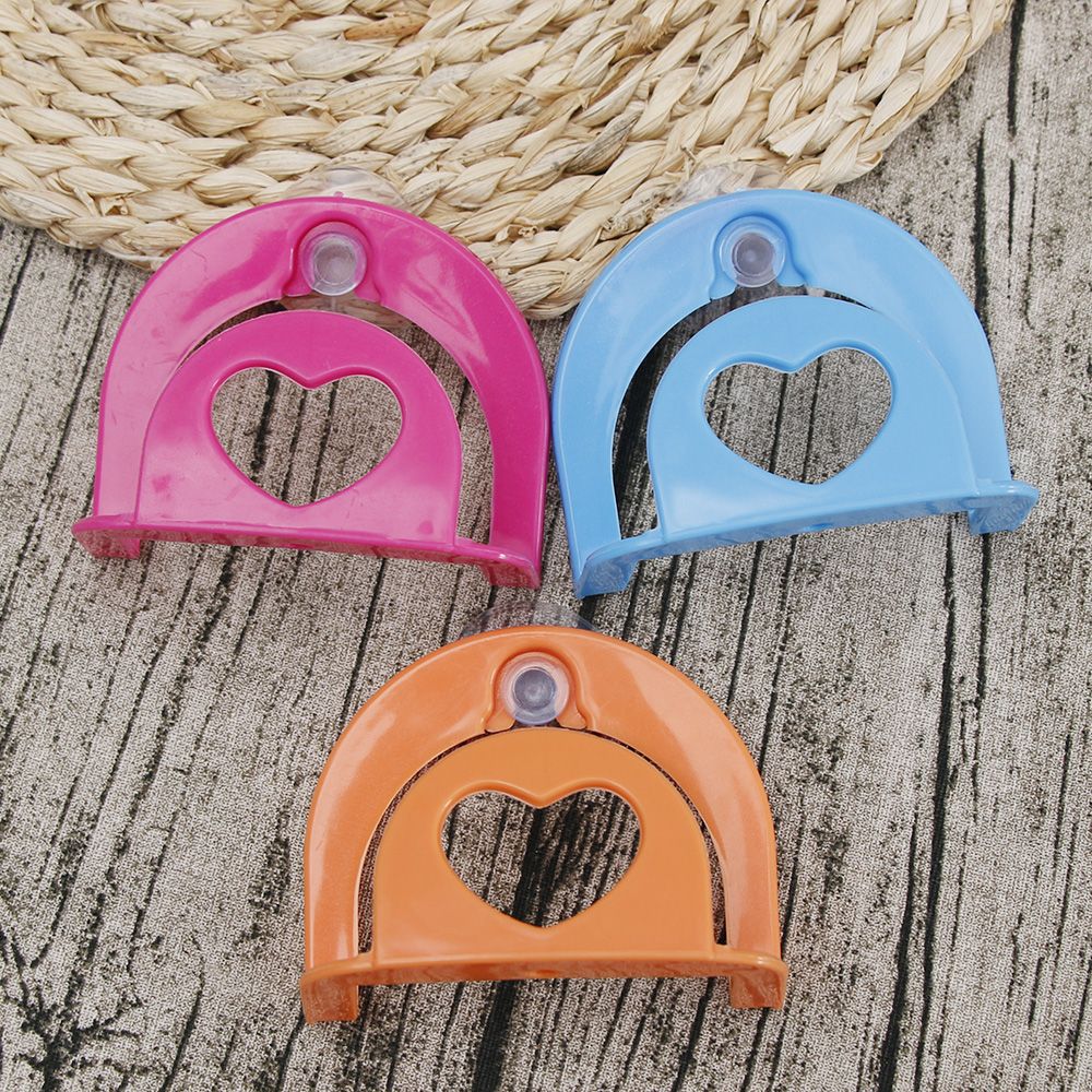 Nyttig sugekopp vask hylle svamp avløpsstativ kjøkken suger oppbevaring verktøyfester og holder hyller