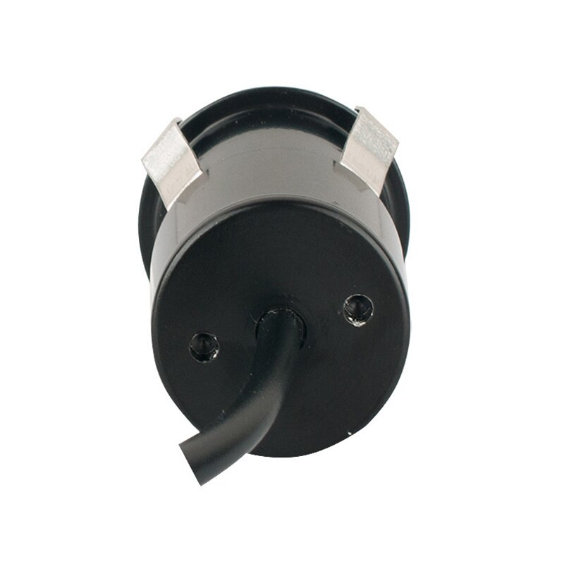 Auto Ccd Hd Vooraanzicht Camera Achteruitrijcamera Rear Monitor Parkeerhulp Waterdichte Camera