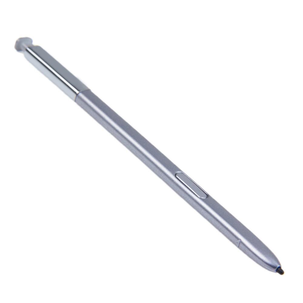 For Galaxy Note 5 / N920 High-sensitive Stylus Pen